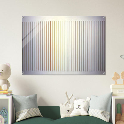 4f2c09cd-97d0-4969-b350-f57c0be7f475