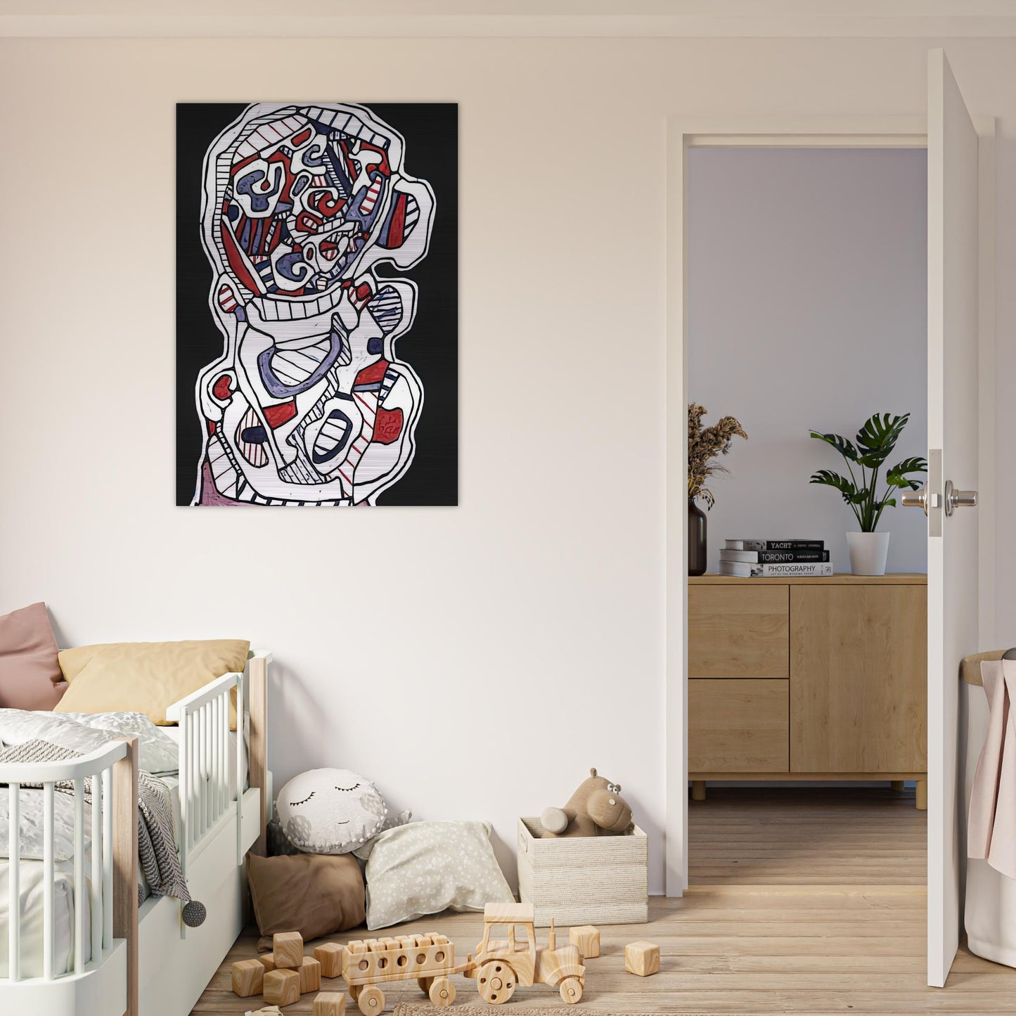 4f2d521c-e595-4918-b056-39ca929c2b6d