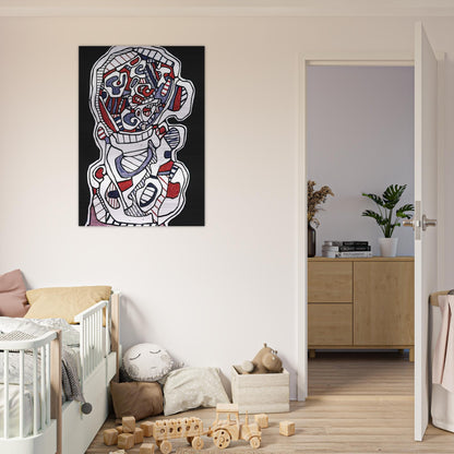 4f2d521c-e595-4918-b056-39ca929c2b6d