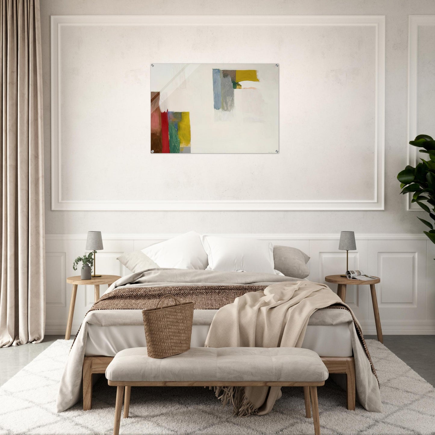 4f2f9270-279d-4acc-8ee2-c5f7104e225b