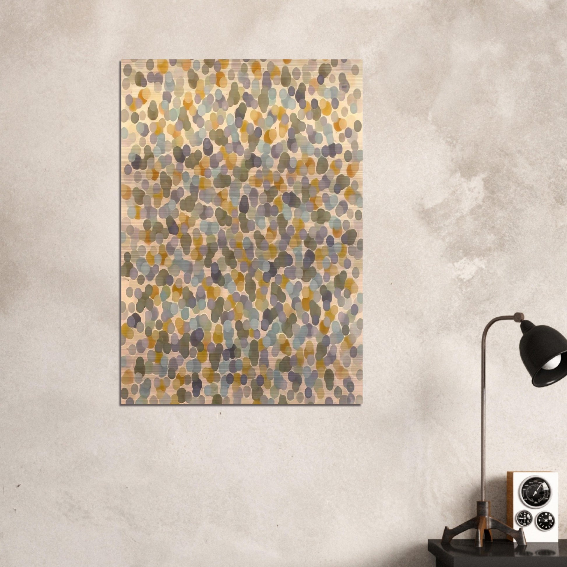 4f2fa8a5-7b01-4d06-ba49-e0739d7a0e87