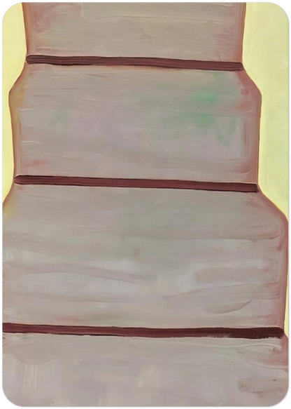 4f30aa90-ac3a-4b9d-9716-124e52e91465