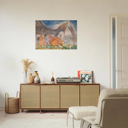 4f30e13c-905b-4424-b460-7f8bc14a67c9