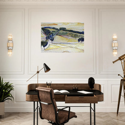 4f31a7b6-f9d1-412e-a66d-9e50bc2dabbf