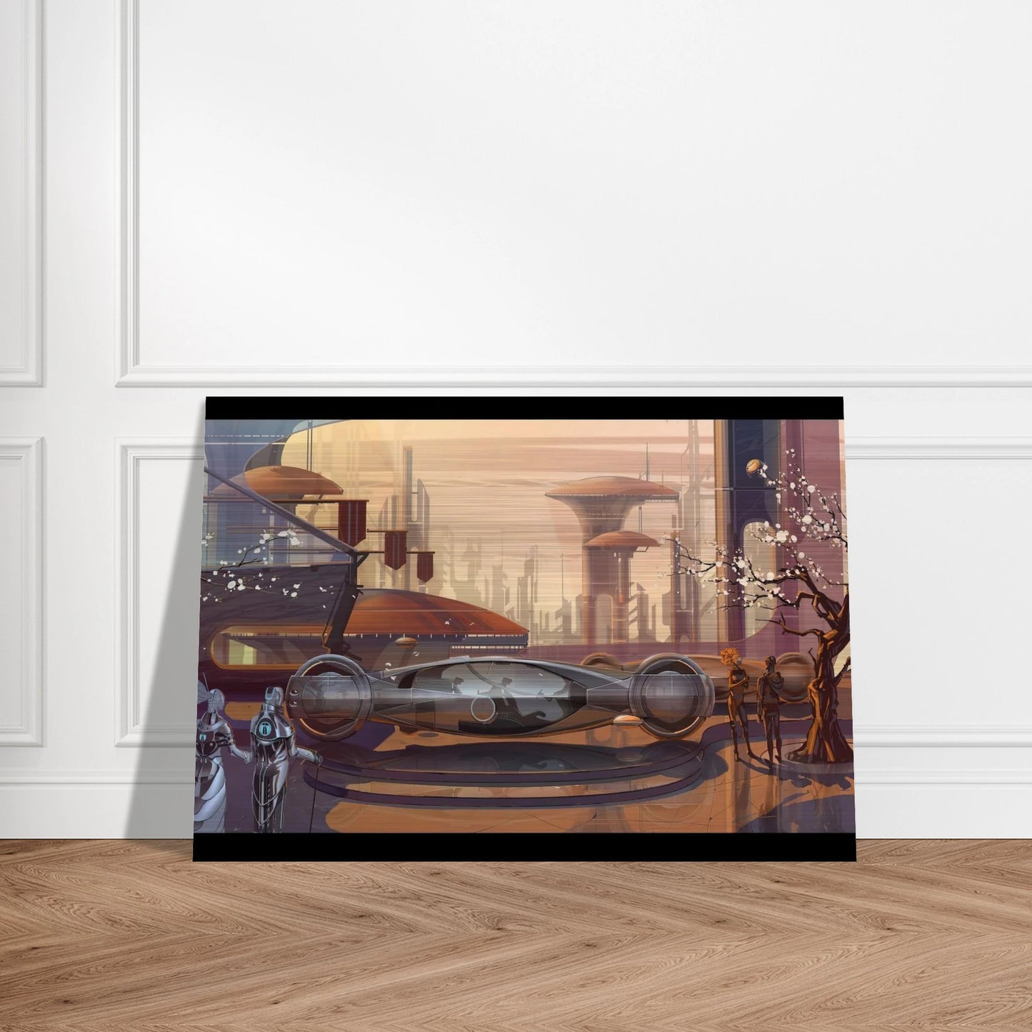 4f332b2d-b56b-46f7-93c5-5a6b79953230