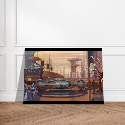 4f332b2d-b56b-46f7-93c5-5a6b79953230