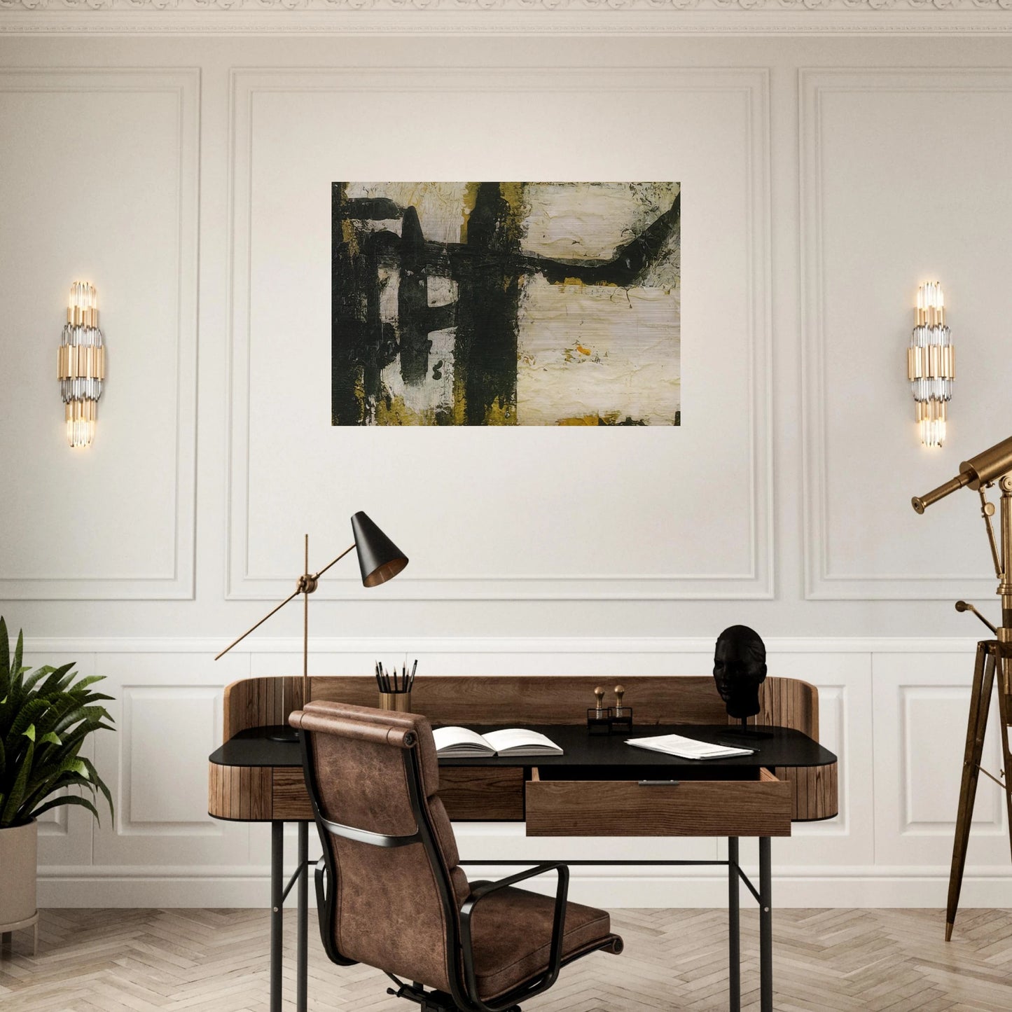 4f34e7a1-21f7-4ee0-a77c-3c229ecbeef5