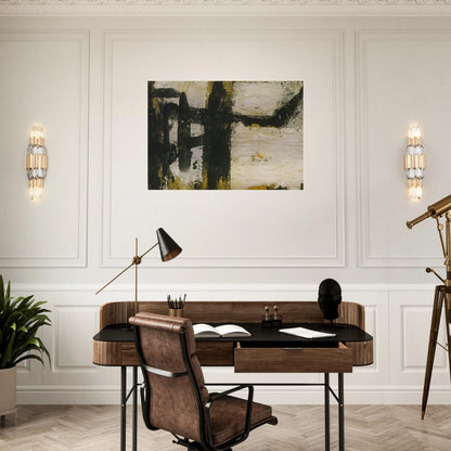 4f34e7a1-21f7-4ee0-a77c-3c229ecbeef5