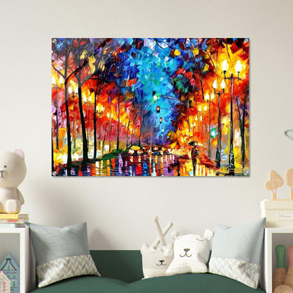 4f362ee7-940f-474d-817a-de6d6f46accc