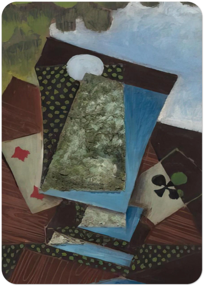 4f375367-a9b4-49cd-b231-7e94f4b419af