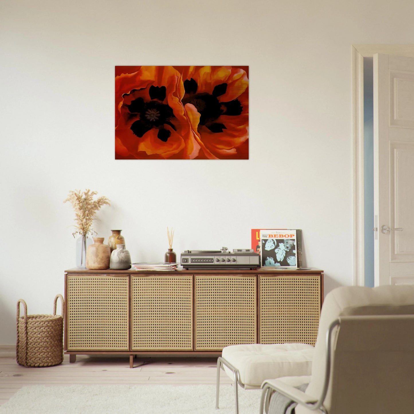 4f3a73af-78e0-4a4c-b248-bb4efd9790cb