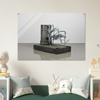 4f40fe16-8b11-4ef3-85ff-f99e712f8c1c