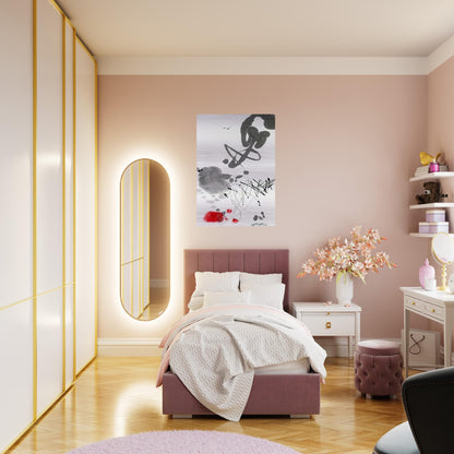 4f41f16f-dc1a-4507-86cd-d836b926a9bf