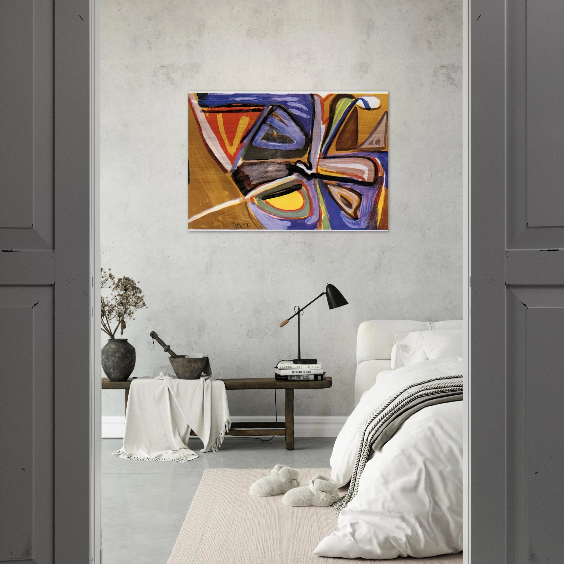 4f423680-ecc3-4876-9987-e24ab4895f1d