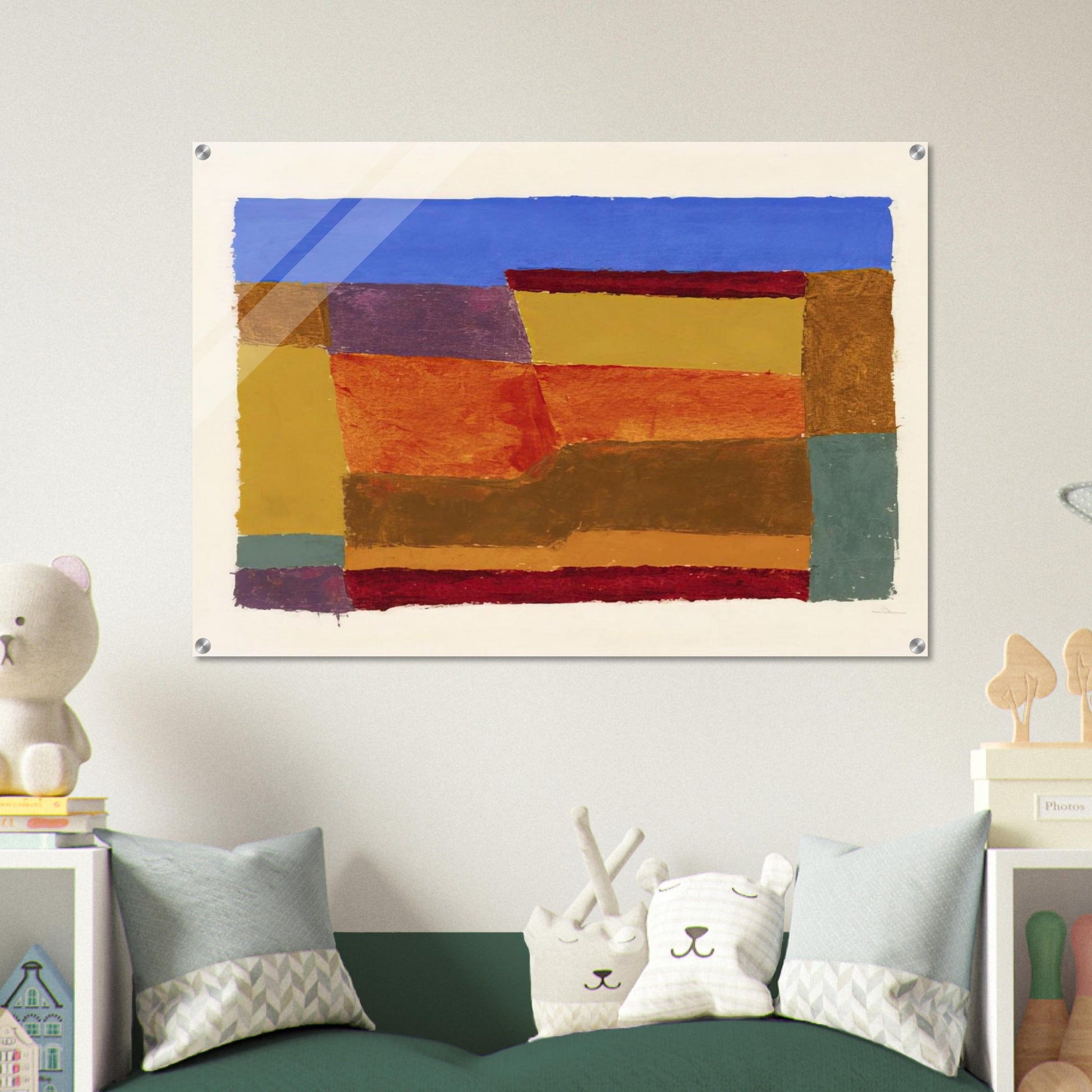 4f445d8a-0dc7-4479-a8cb-04a239b99491