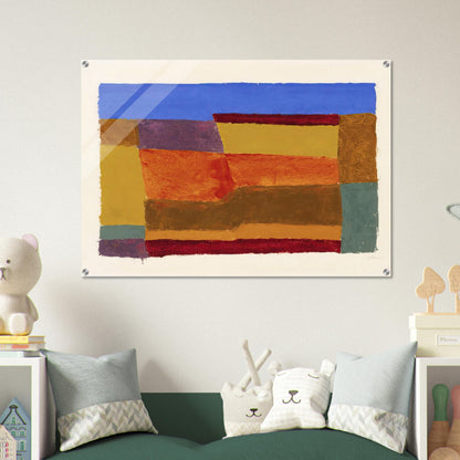 4f445d8a-0dc7-4479-a8cb-04a239b99491