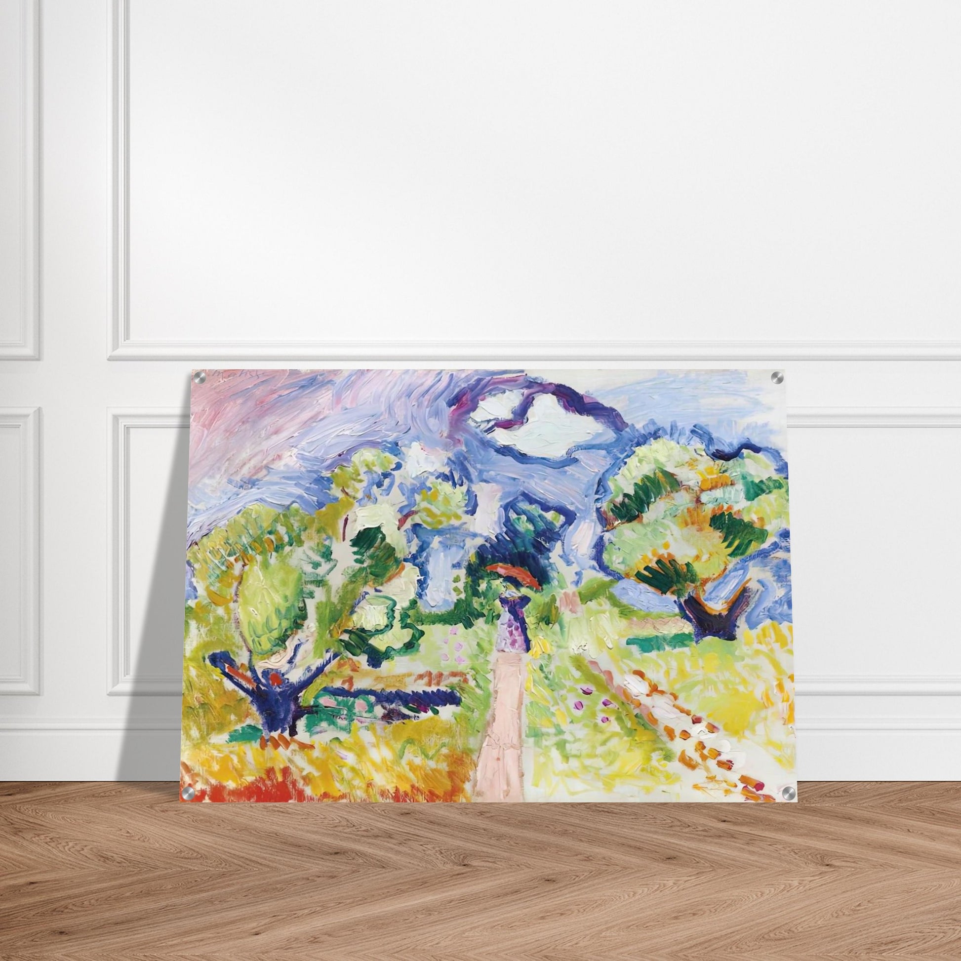 4f46615e-345e-47e3-927a-8a2c0c2db1fe