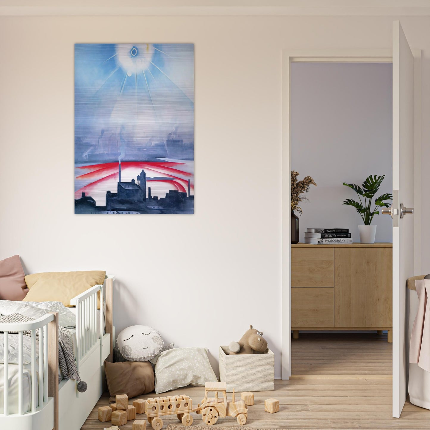 4f476cb4-cfba-4b6a-9464-26c4f1a6c4c4