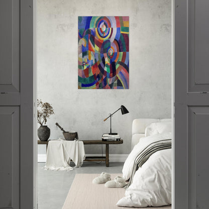 4f487ea5-5670-410c-be82-e8865561d9ee