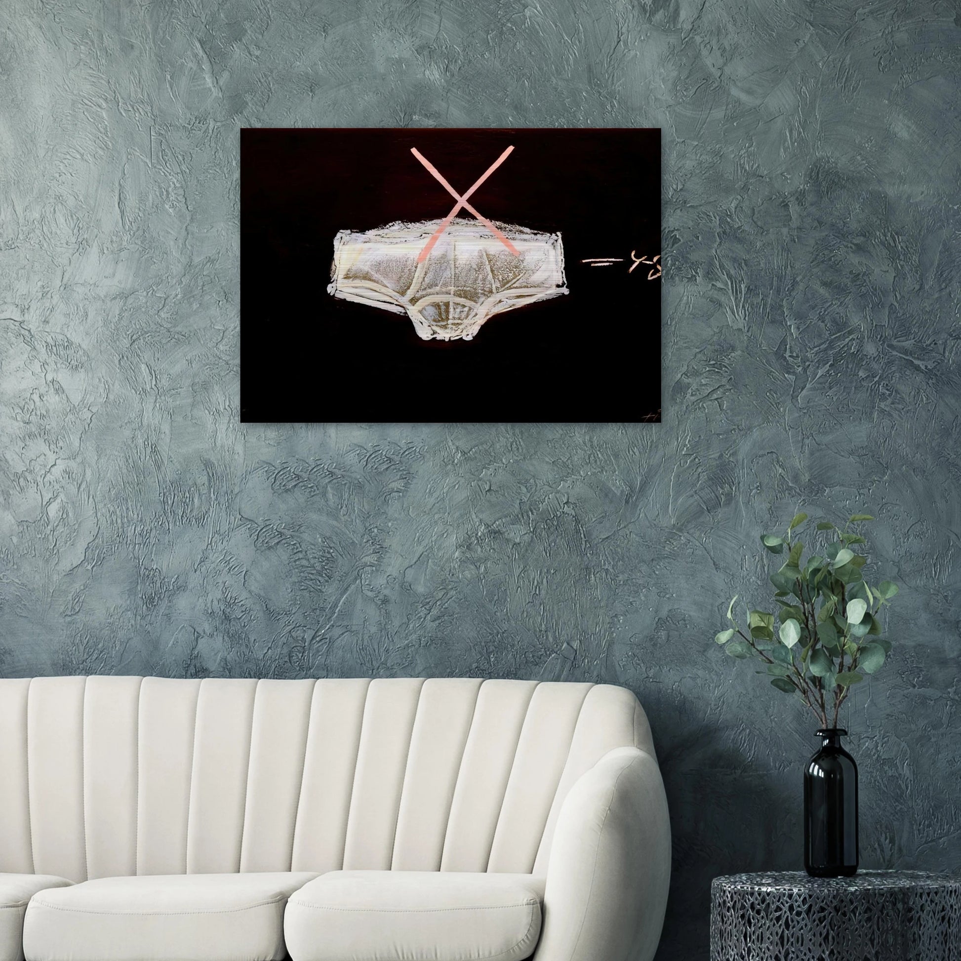 4f491bd3-9ae0-495d-8fbd-8dcfab2642f9