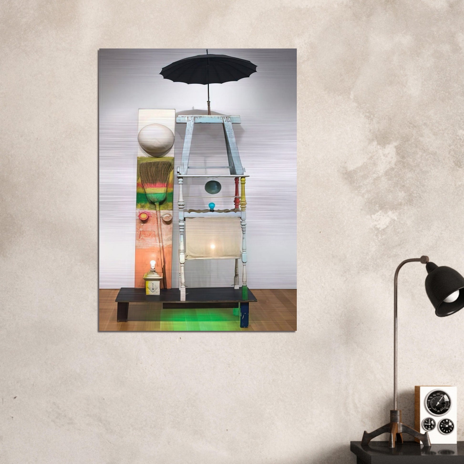 4f49b5db-72af-4fdd-9f27-dc769e0b33f8