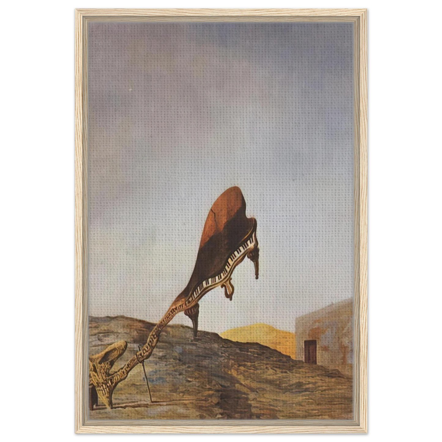 4f4b7a0e-5531-4c52-867f-00fc50e7c5f1