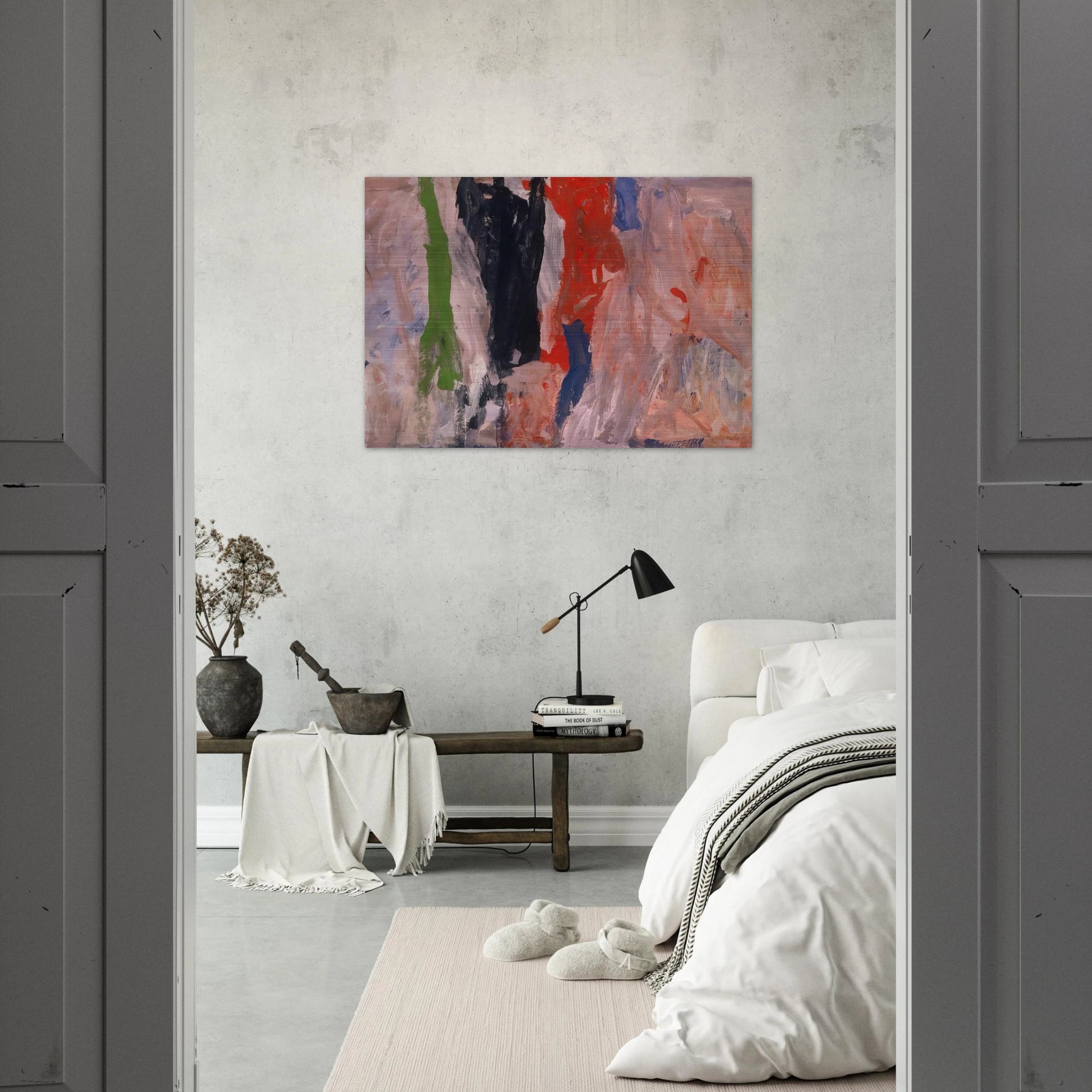 4f4caf7d-3eeb-486f-9933-0007fdb4f964