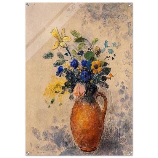 4f4e876b-0ed0-4456-8cb3-1de4f8f9035d