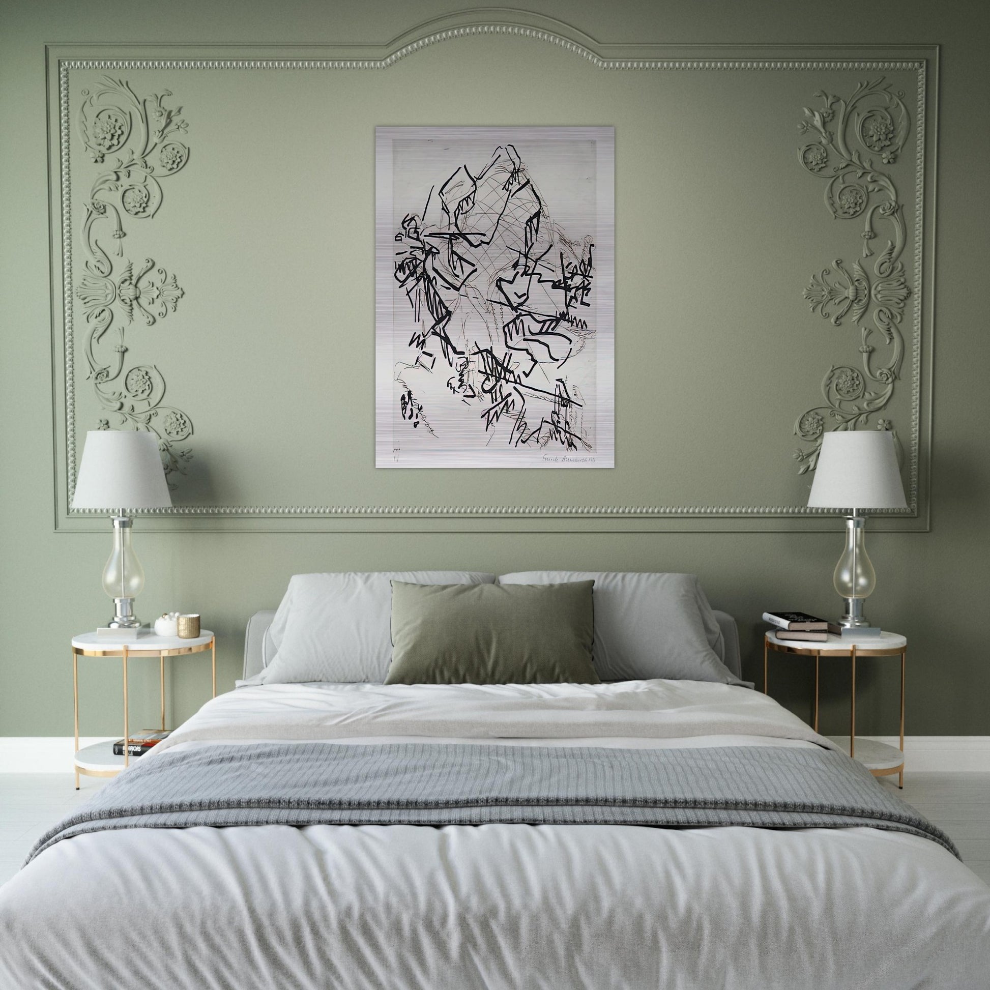 4f51367d-fc33-4414-b282-5336ee3263a6