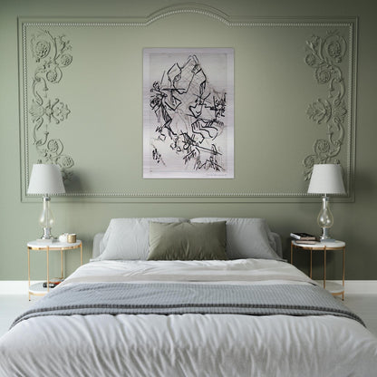 4f51367d-fc33-4414-b282-5336ee3263a6