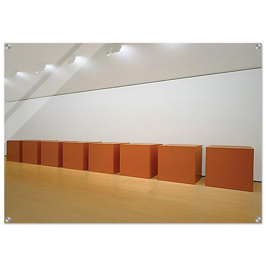 4f513a2e-96f9-4d7a-9848-b0ff16a7a2d4