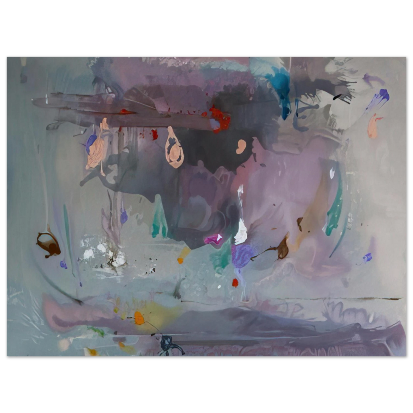 4f513df5-e53d-4546-bfe5-61b6b50b90d3