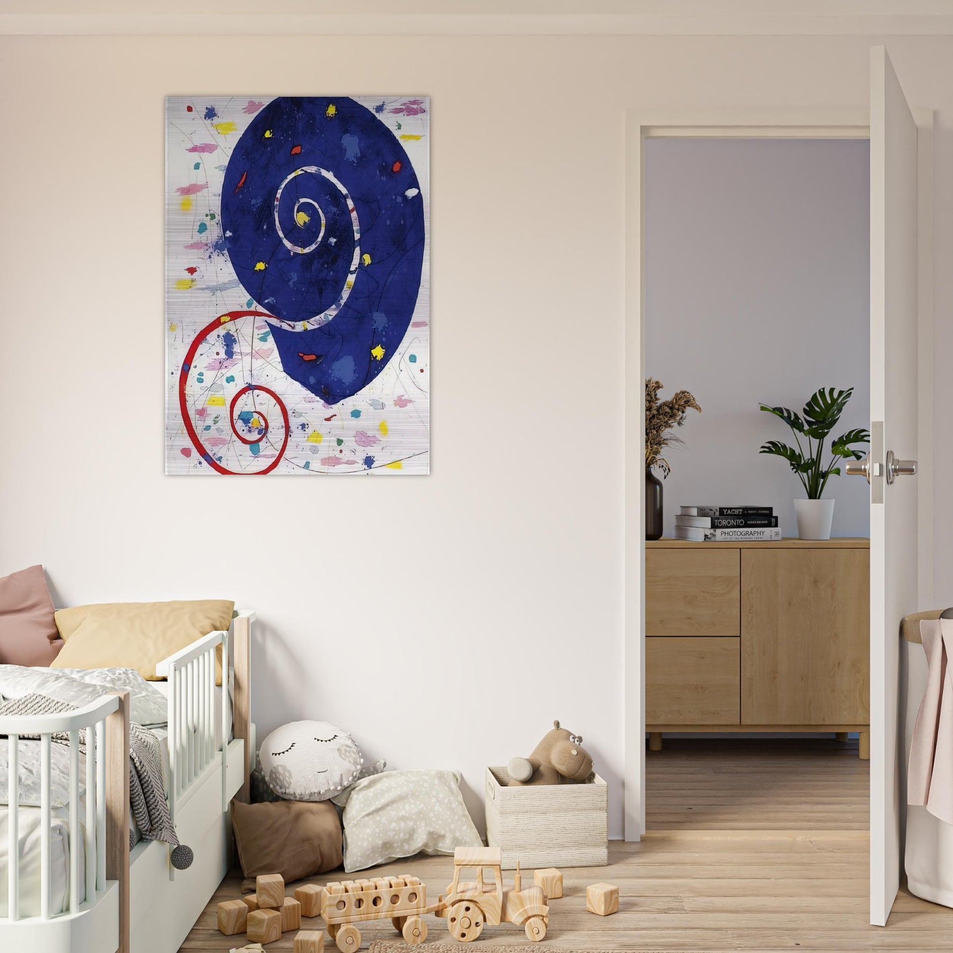 4f52f831-919c-4cd0-ab55-5e187c70a582