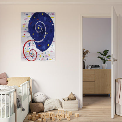 4f52f831-919c-4cd0-ab55-5e187c70a582