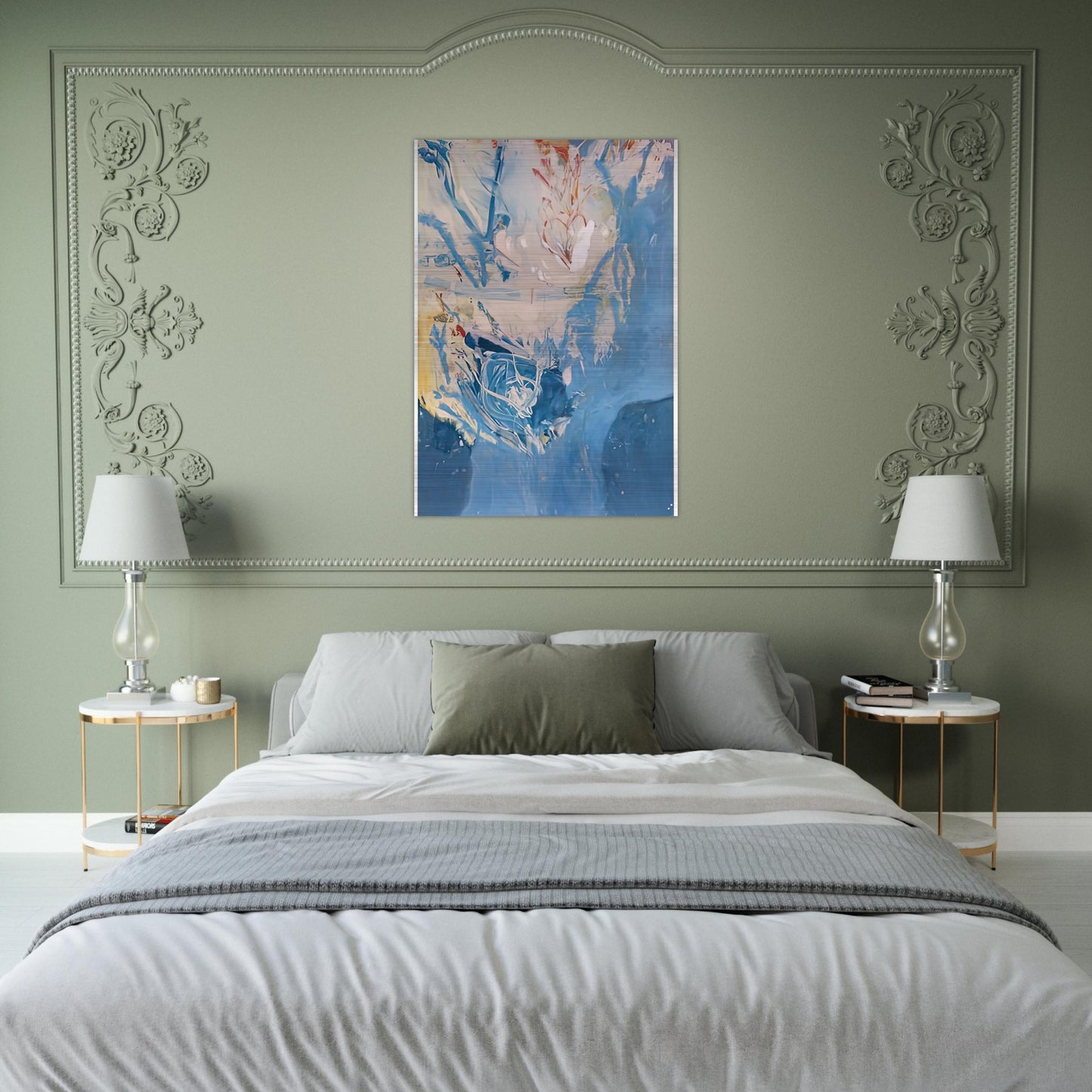 4f5320f9-f7ef-458f-bfb9-9ccb6a12ae4e