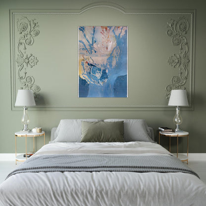 4f5320f9-f7ef-458f-bfb9-9ccb6a12ae4e