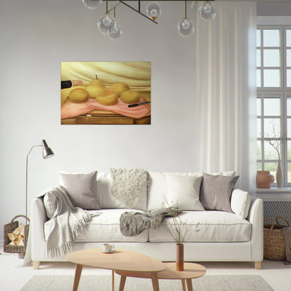 4f53419c-d315-4e27-9052-3bb5ed856e73