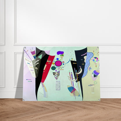 4f53ed8c-f099-466c-8318-d5485a42fbbd