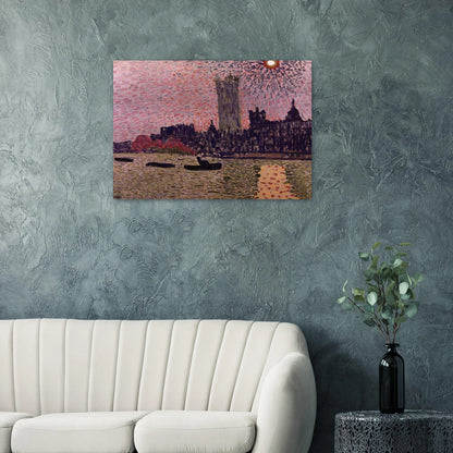 4f540209-884f-4fdc-8175-f6f61c97c229