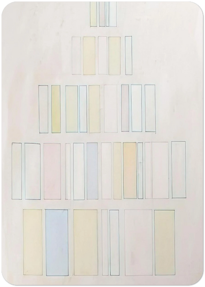 4f55a130-aaa5-4d2f-8d92-f5f6f99e5c3b