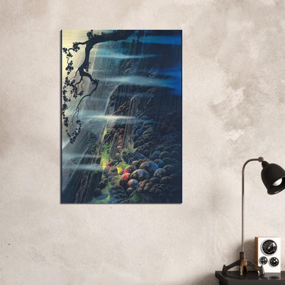 4f586753-31b7-4a03-8f10-f34c7696e741