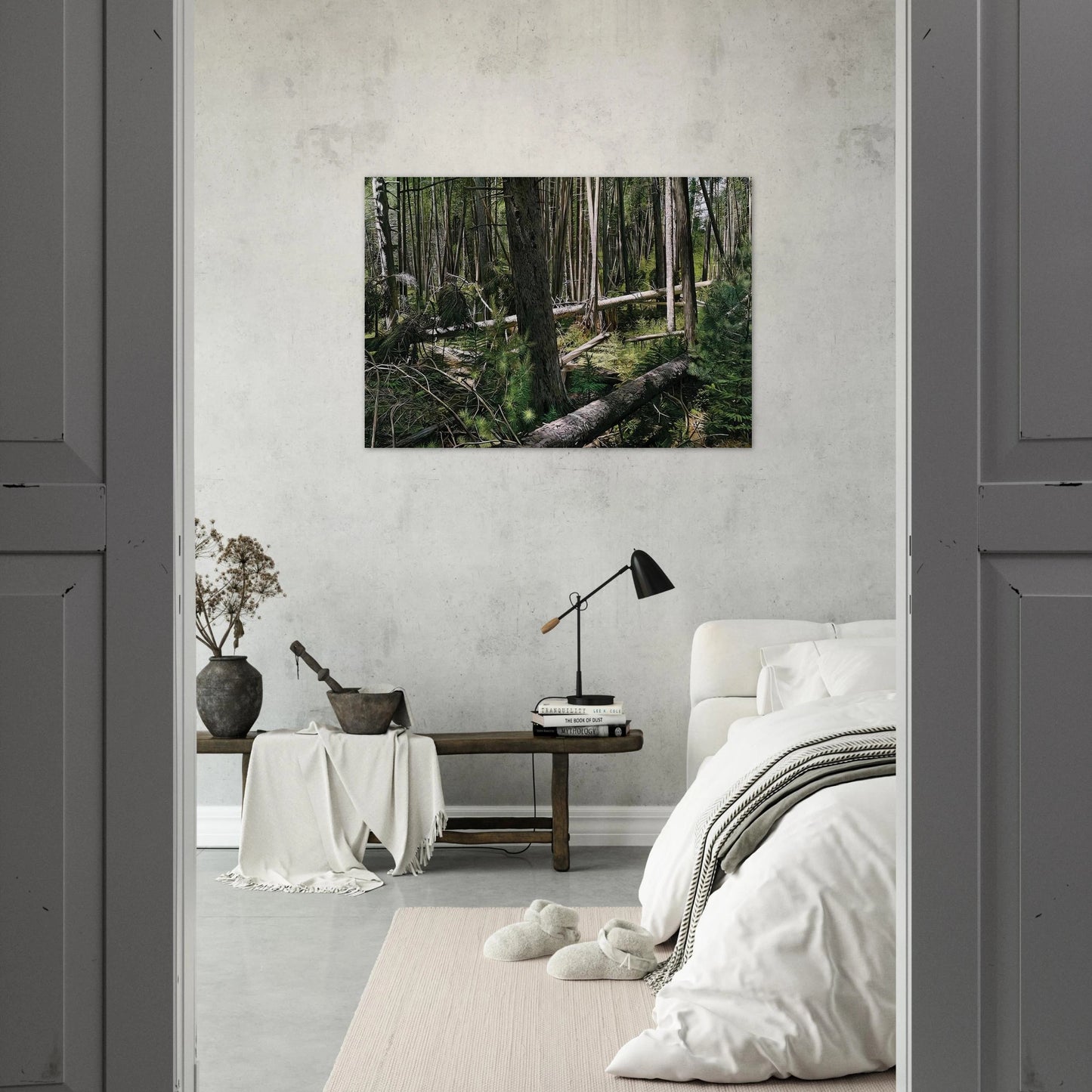 4f597f14-cff6-4ce2-85ee-b2141494f682