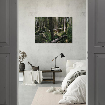 4f597f14-cff6-4ce2-85ee-b2141494f682