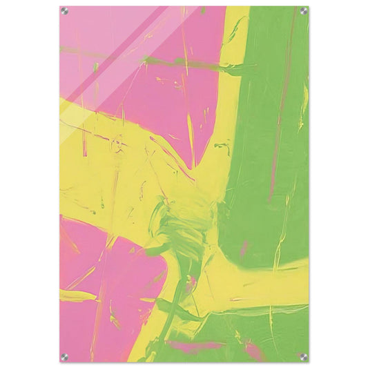 4f5a5749-0bfe-4da2-bea0-ecb8b15bf273