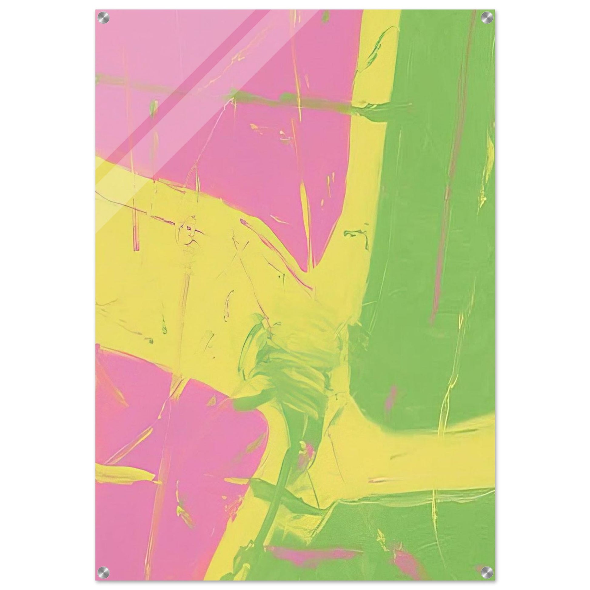 4f5a5749-0bfe-4da2-bea0-ecb8b15bf273