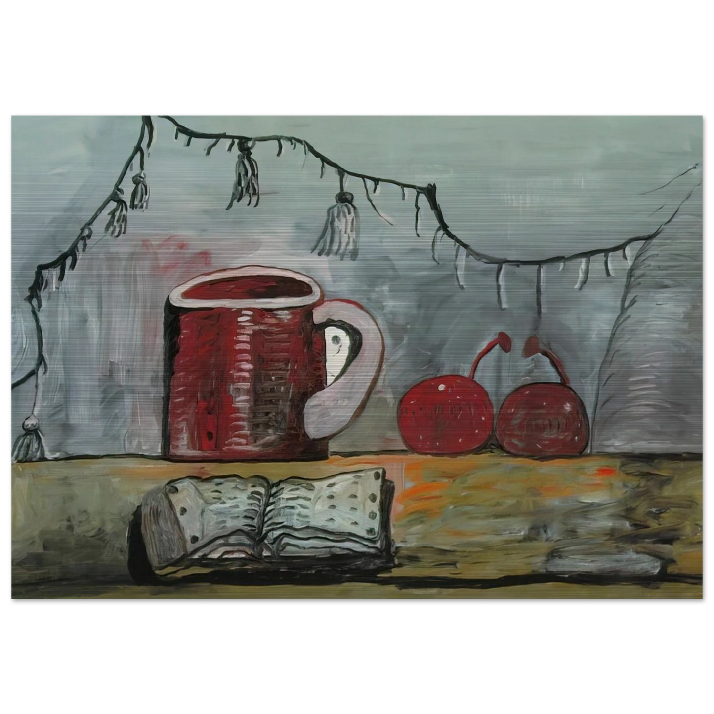 4f5bd34b-e567-4b2d-ac80-385adf02fb04