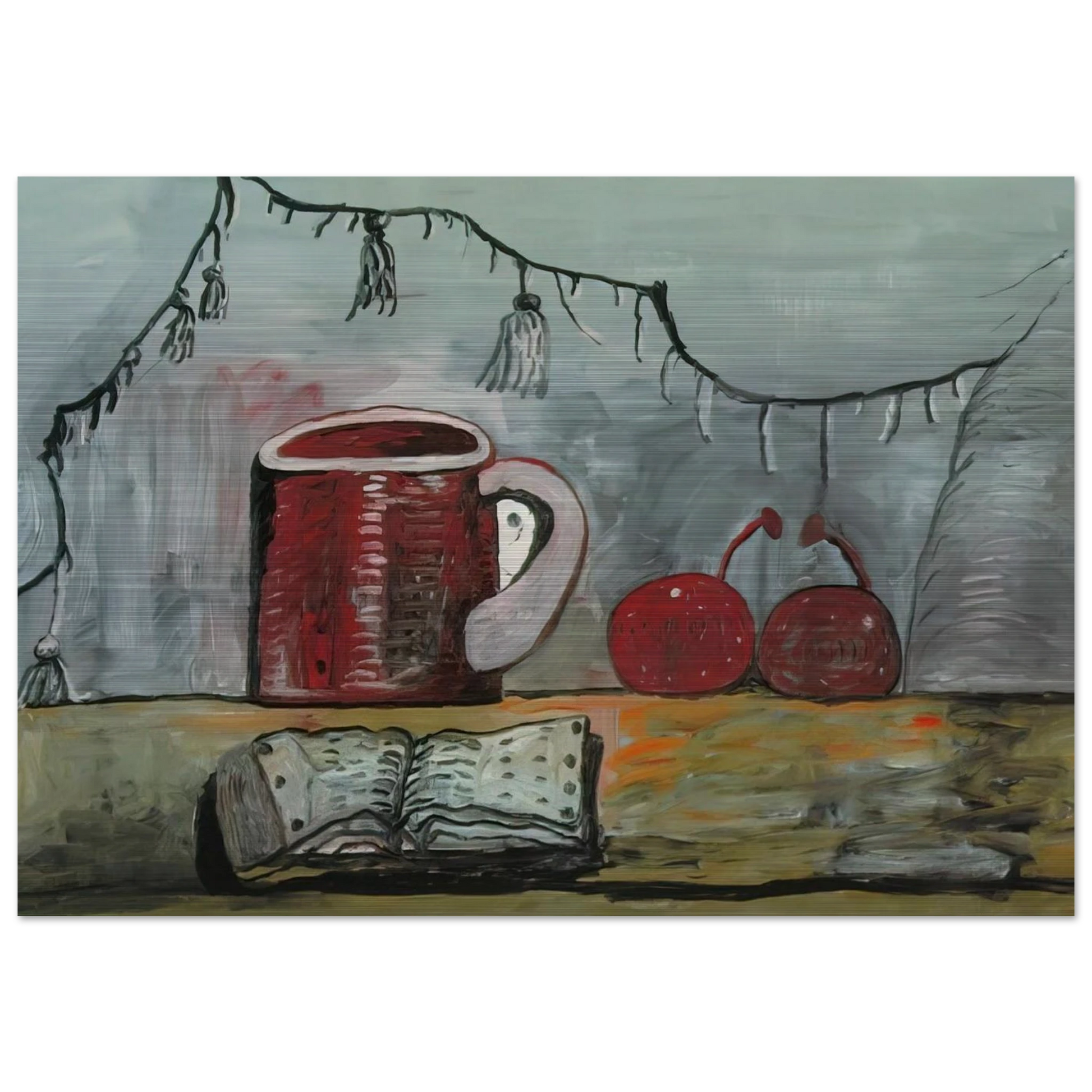 4f5bd34b-e567-4b2d-ac80-385adf02fb04