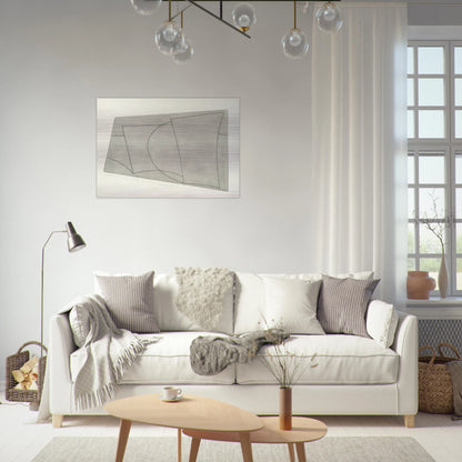 4f5c62ae-0da6-4803-b1d0-1088b63d7cfa