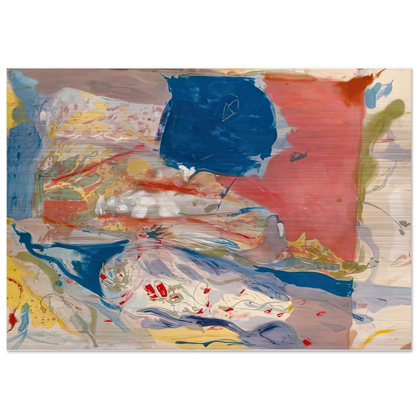 4f5cc540-9d85-496e-8da2-c98c19cc710f