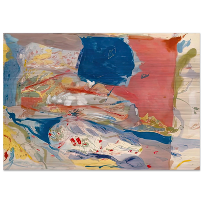 4f5cc540-9d85-496e-8da2-c98c19cc710f